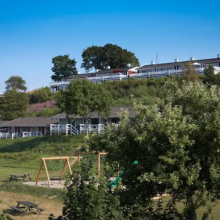 Xxx Feriehus